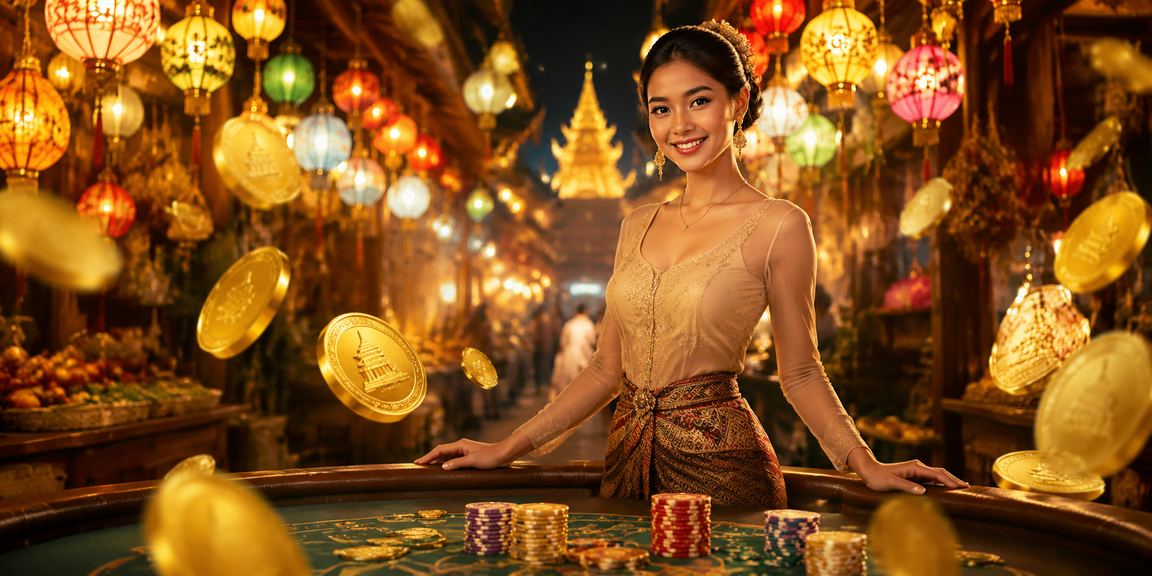 iwbet009