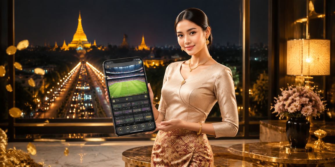 iwbet009