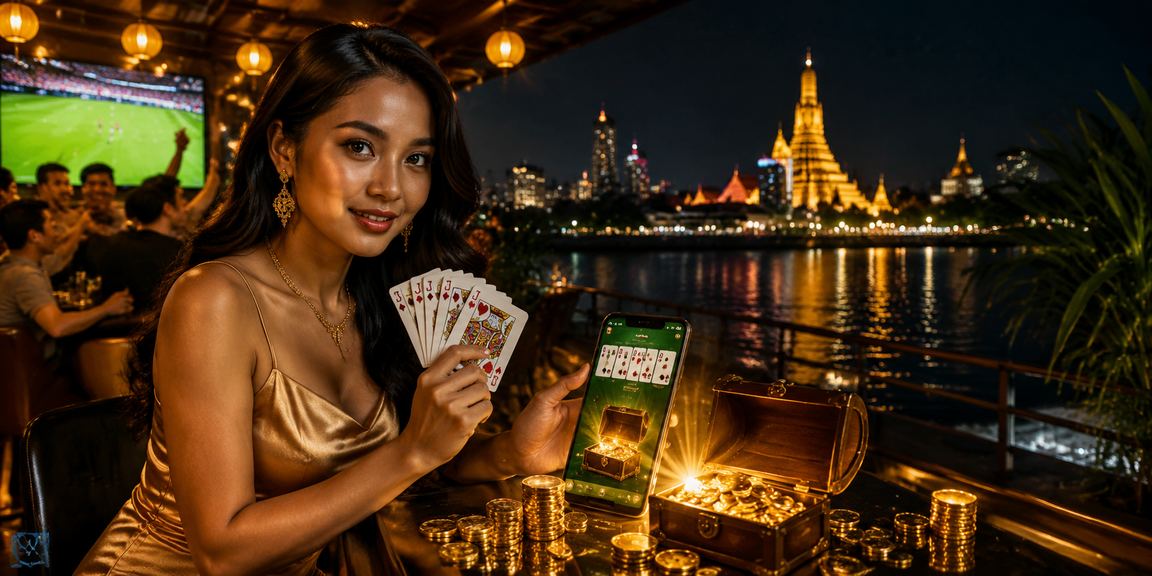 iwbet009