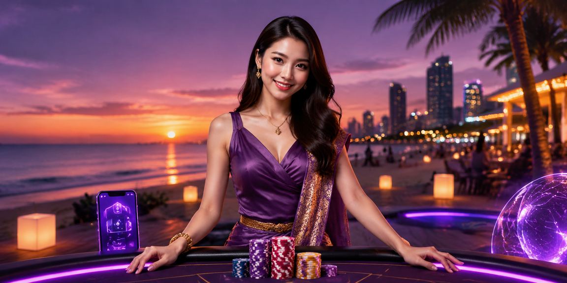 iwbet009
