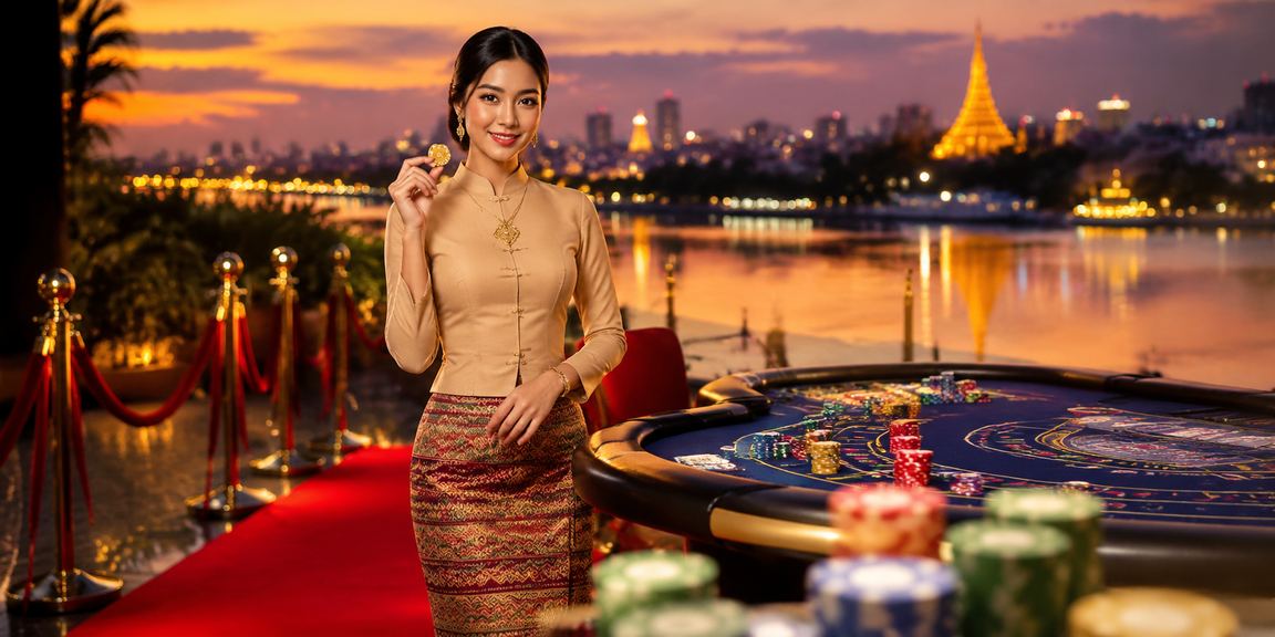 iwbet009