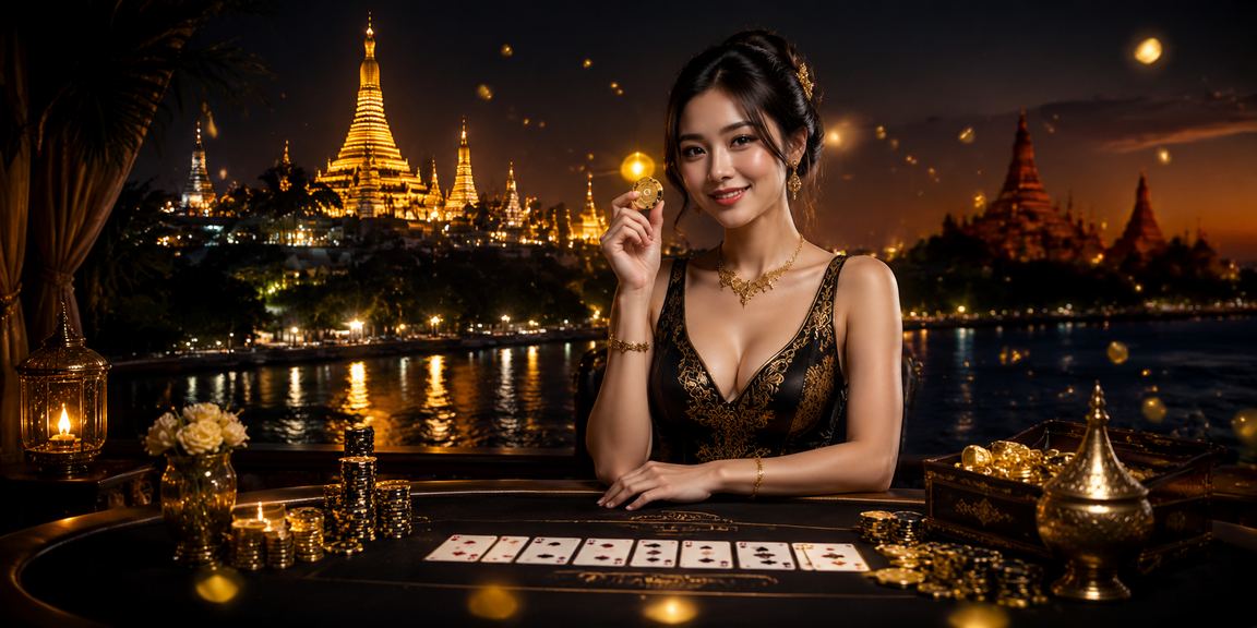 iwbet009