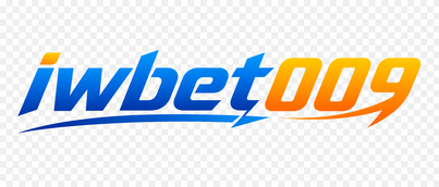 iwbet009